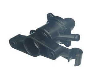 Replacement AUDI A5 S5 Coupe Sportback A6 Allroad Quattro Avant Adapter 079133424S
