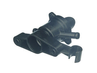 Replacement AUDI A5 S5 Coupe Sportback A6 Allroad Quattro Avant Adapter 079133424S
