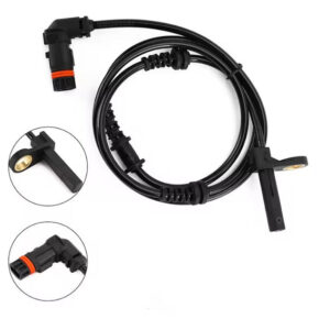 Replacement A2219057100 A2219055700 For Benz Former Wheel Rpm ABS Sensor W221 S300 S320 S350 S400 S500