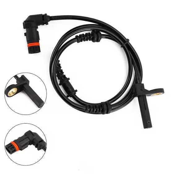 Replacement A2219057100 A2219055700 For Benz Former Wheel Rpm ABS Sensor W221 S300 S320 S350 S400 S500