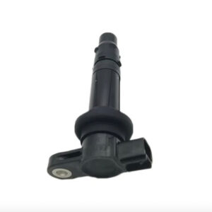 Replacement New For GM For Mitsubishi For Yamaha Ignition Coil F6T548 F6T56772 F6T564A High Quality