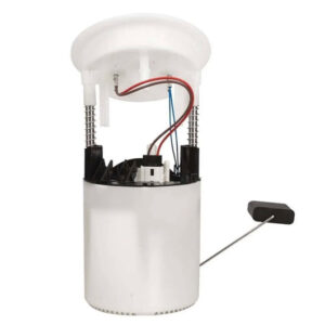 Replacement 16147197075 Fuel Pump Assembly For BMW 125i 130i 135i 320i 323i 325i 325xi 330i