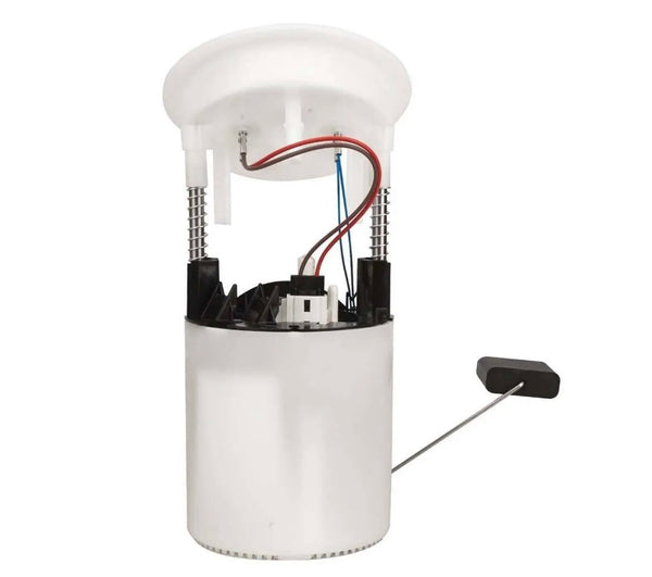 Replacement 16147197075 Fuel Pump Assembly For BMW 125i 130i 135i 320i 323i 325i 325xi 330i