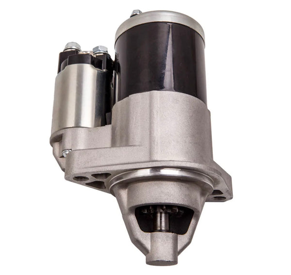 Replacement Starter Motor for Toyota Prado Hilux GRJ120R GSJ15R 4.0L Patrol V6 1GR-FE 03-14 4280001240 2810031040