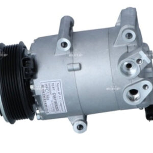 Air conditioning Compressor/2015362/GV6119D629CC / 17190140 serves - FORD KUGA ESCAPE (Cbs) 1.5 ECOBOOST CAT