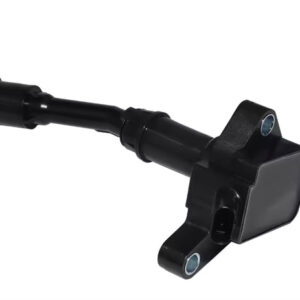 Car Ignition Coil - FORD FOCUS III 1.5 2014- GRAND C-MAX 2015-2019 KUGA II MONDEO V S-MAX DS7G12A366BB UF735 1800554 1836729