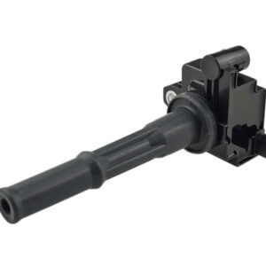 Replacement Ignition Coil 90919-02212 9091902212 for TOYOTA 4 RUNNER (_N1_) 1987-1996 TOYOTA LAND CRUISER 90 (_J9_) 1995-