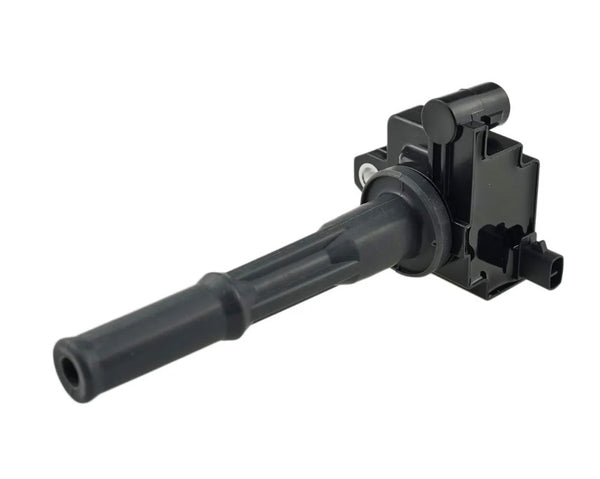 Replacement Ignition Coil 90919-02212 9091902212 for TOYOTA 4 RUNNER (_N1_) 1987-1996 TOYOTA LAND CRUISER 90 (_J9_) 1995-