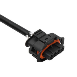 Replacement 55568696 Pre-Cat / POST CAT Oxygen Sensor For Holden Cruze JH I4 1.8L 1.4L F18DA 2011-2013 New