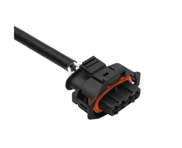 Replacement 55568696 Pre-Cat / POST CAT Oxygen Sensor For Holden Cruze JH I4 1.8L 1.4L F18DA 2011-2013 New