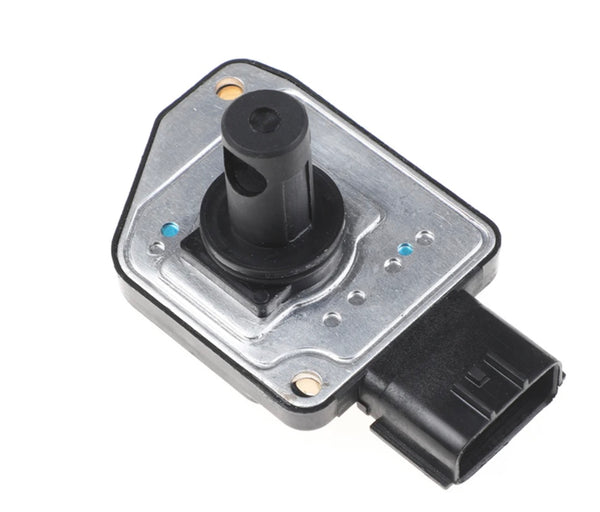 Replacement 22680-2J200 U08002AFS AFH70-14 For NISSAN TERRANO R20 PATHFINDER R50 2.7 3.3 L 2.7L 3.3L VG33E PRIMERA Mass Air Flow Maf Sensor