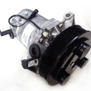 Air Con A/C Compressor Holden Colorado RG 2.8LDiesel 2012-2019