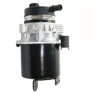 New Genuine one R50 R52 R56 Electric Power Steering Pump - BMW Mini 32416778425 32416769963 32416769759 NR6760060