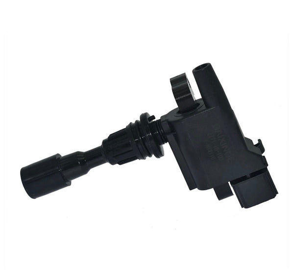 ZL01-18-100A ZZY1-18-100 Ignition Coil - Ford Laser KN KQ & Mazda 323 Astina BJ 1.6L 1998-2003 Ignition System Auto Parts