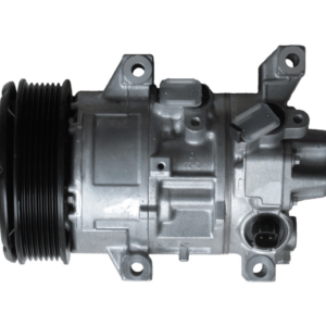 7PK - Auto A/C A/C Compressor Toyota caldina gt4 88310-21110 8831021110 447180-4710 4471804710
