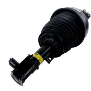 Replacement Front Right Air Suspension Strut W/ADS 2123208213 For Mercedes E250 E300 E350 E400 E550 E63/ CLS250 CLS350 CLS400 500 CLS63