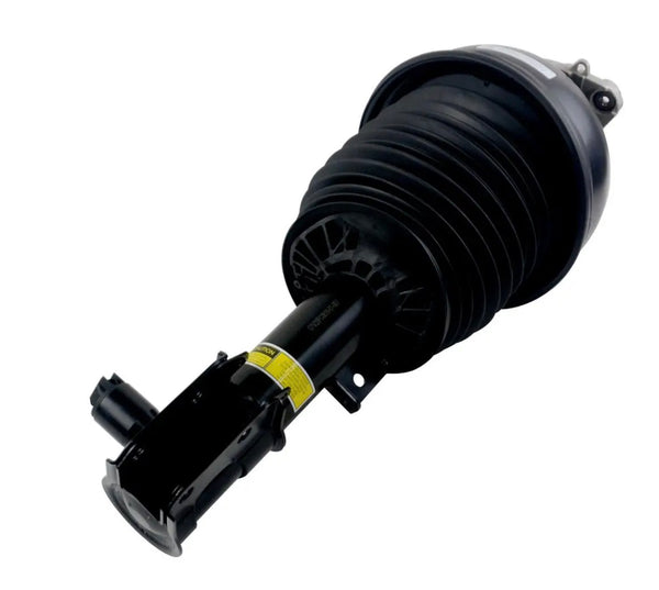 Replacement Front Right Air Suspension Strut W/ADS 2123208213 For Mercedes E250 E300 E350 E400 E550 E63/ CLS250 CLS350 CLS400 500 CLS63