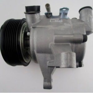 A/C Compressor SUBARU DKV10Z 73111FJ030 73111FJ031 10000952