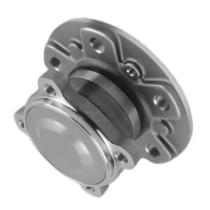 Replacement 33416859547 33416858086 Rear Wheel Bearing For Brilliance Bmw 1-Series F52 X1 F49 2-Series Mpv F46 F45 X2 F39 Mini F60 F55 F56