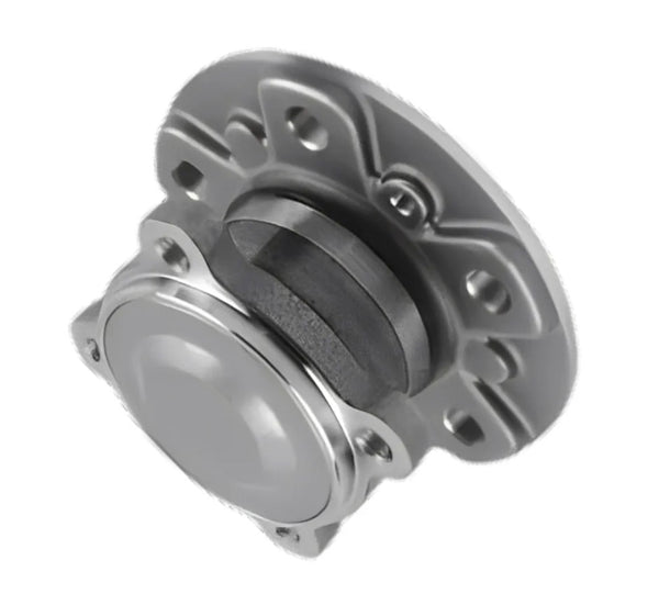 Replacement 33416859547 33416858086 Rear Wheel Bearing For Brilliance Bmw 1-Series F52 X1 F49 2-Series Mpv F46 F45 X2 F39 Mini F60 F55 F56