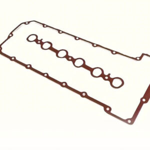 Replacement Cylinder Head Cover Valve Cover Gasket For Bmw E90 E60 E65 E85 N52 11127581215 1112 7581 215