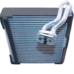 ACE71846(LHD/RHD),27280-4BA0B,272804BA0B,27280-4BA0A,272804BA0A, Evaporator - NISSAN X-TRAIL T32RR 17-20/QASHQAI 15'/ROGUE 15