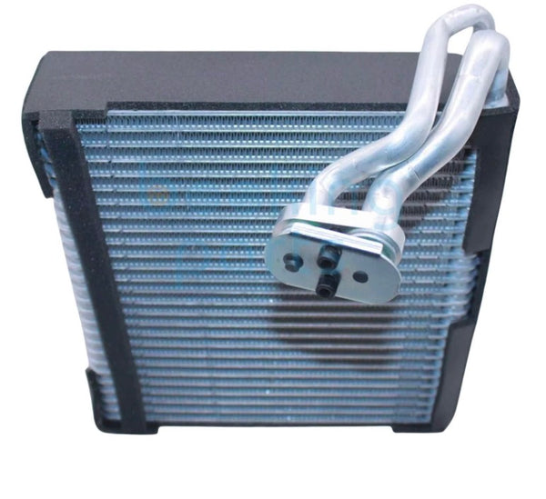 ACE71846(LHD/RHD),27280-4BA0B,272804BA0B,27280-4BA0A,272804BA0A, Evaporator - NISSAN X-TRAIL T32RR 17-20/QASHQAI 15'/ROGUE 15