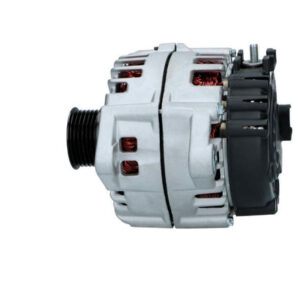 A0141541002 Engine Alternator - Mercedes Benz S550 Car Accessories Factory Price OE 0141541002