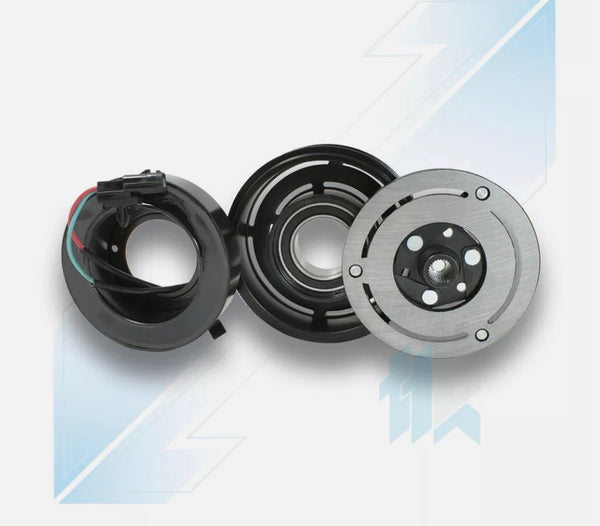 A/C Compressor Clutch Kit - Nissan X-Trail 2.0 92600EN22B