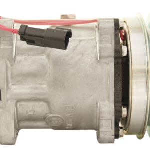 Air Conditioning A/C Compressor suits Caterpillar 563e 773E 775D 775E 27.0L Diesel