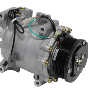 HS090R Car Air Con Compressor - Honda Civic INTEGRA 38810PND006 38810PRA006 58882 2021564