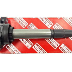 Toyota Ignition coil - Toyota Corolla Prius CT200h 90919-02258 90919-02252