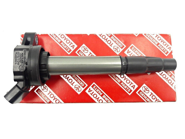 Toyota Ignition coil - Toyota Corolla Prius CT200h 90919-02258 90919-02252