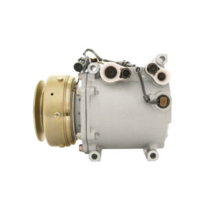 A/C Compressor - Fits Mitsubishi Challenger PA 3.0L 6G72 98-06