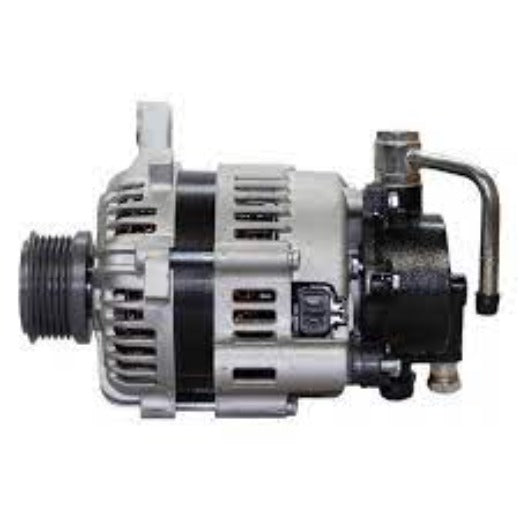 Alternator 37300-27021 021319261 021319262 3730027020 3730027021 for Hyundai Sonata Kia Magentis