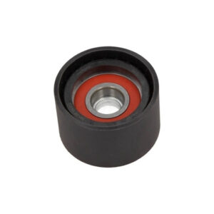 Replacement INA Drive Belt Idler Pulley 6422000570 Mercedes Benz ML320 GL320 R320