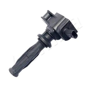 31316353 Ignition Coil - Ford Mondeo S-Max Volvo V70 S80 JaguarLand Rover