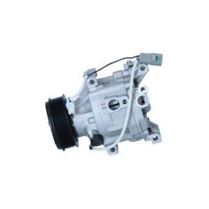 A/C A/C Air Conditioning Compressor Cooling Pump - TOYOTACOROLLA E120 1.6 1.8 883201A491 883101A523 4472206380 4471809090
