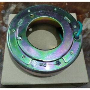 Magnetic Clutch Coil 24v Fit Sanden 507