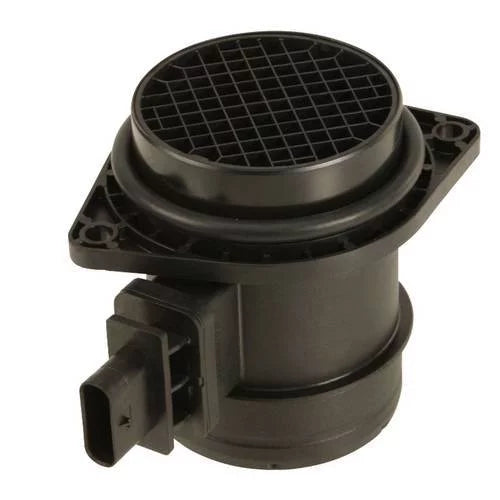 Replacement MINI COOPER MASS AIRFLOW SENSOR N12 N14 MAF 13627542418 07-10 R5x 1