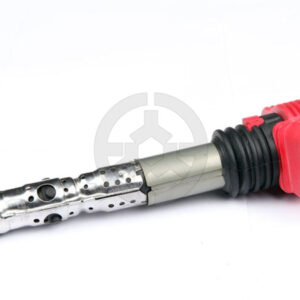 Audi VW Ignition Coils For AUDI A4 B6 8E 2001-2005 1.8T 06C905115L AVJ AMB BFB BEX