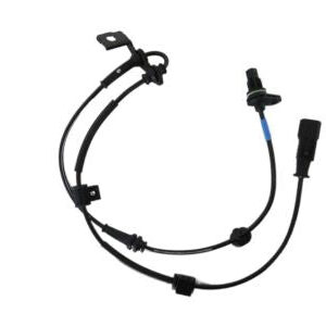 Replacement New 95671D3000 95671-D3000 Front Right ABS Wheel Speed Sensor for Hyundai 2016-2021 Tucson 1.6L 2.0L Kia 2018-2022 Sportage