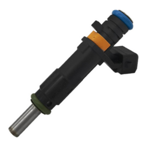 Replacement New Fuel Injector For Holden Trax TJ 1.8L F18D4 (2H0)