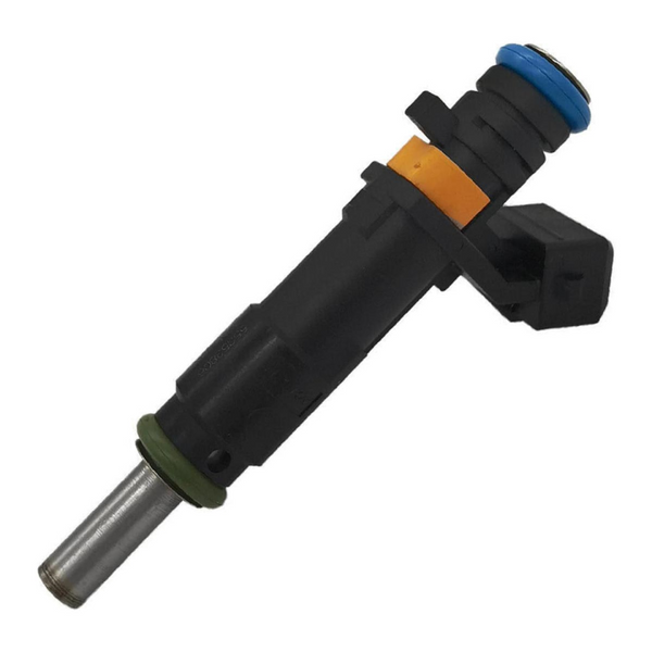 Replacement New Fuel Injector For Holden Trax TJ 1.8L F18D4 (2H0)