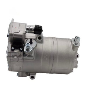 Replacement SAIC LDV ET60 MAXUS EV30 New Cold Pump C00472472 SHS-33H4203