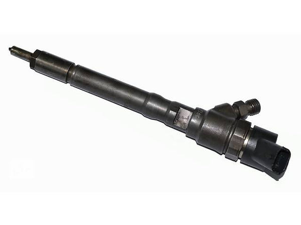 Replacement New 0445110258 Common Rail Diesel Fuel Injector 0 445 110 258 0986435156 OE 3380027400 For Hyundai Kia 33800-27400
