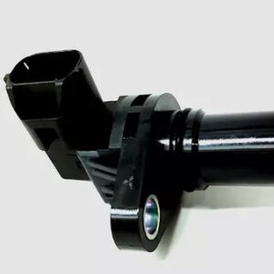 Replacement Camshaft Sensor - Subaru 22056AA140
