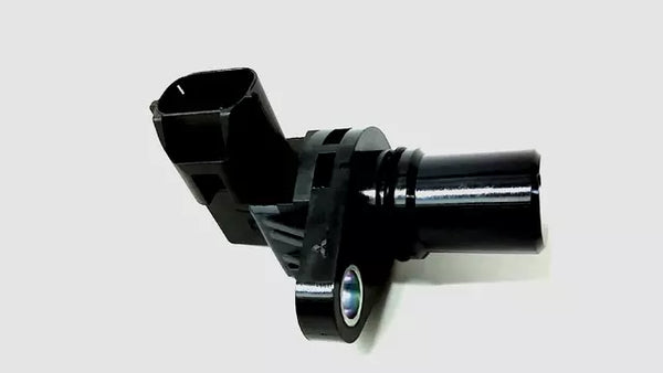 Replacement Camshaft Sensor - Subaru 22056AA140