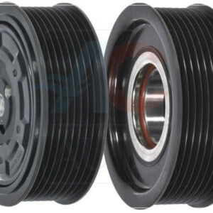 for A/C Compressor Clutch MERCEDES W164 W251 X164 GL420 A0012308311 A0022301111 A0022305311 A0022305611 0012304711 0022305311
