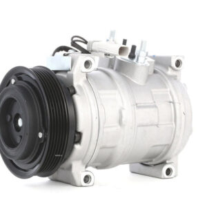 for Car CHRYSLER VOYAGER MK III 2.5 2.8 CRD 2000-2008 A/C Compressor 10S17C 05005421AB 05005421AD 5005421AC 5005421AD 447220-5870